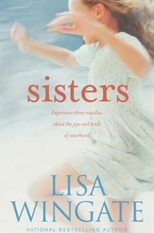 Cover of Sisters