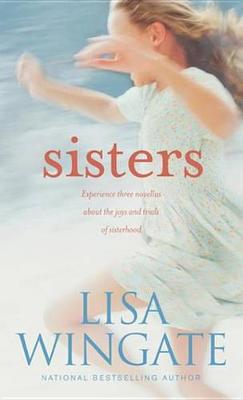 Book cover for Sisters