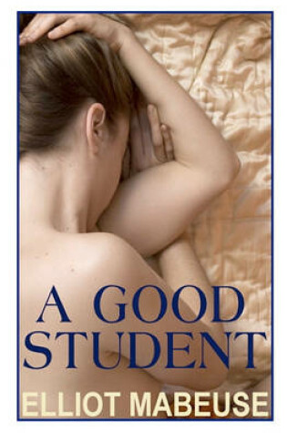 Cover of A Good Student