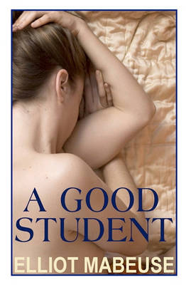 Book cover for A Good Student