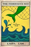 Book cover for The Fisherman's Net