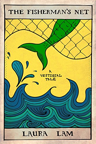 Cover of The Fisherman's Net