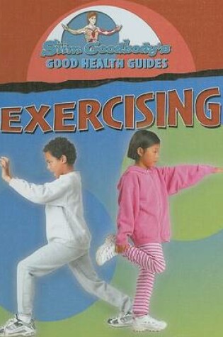 Cover of Exercising