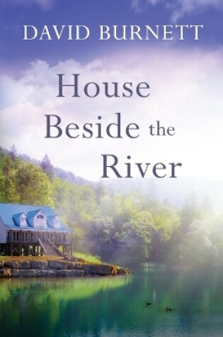 Cover of House Beside the River