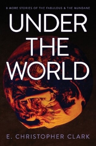 Cover of Under the World