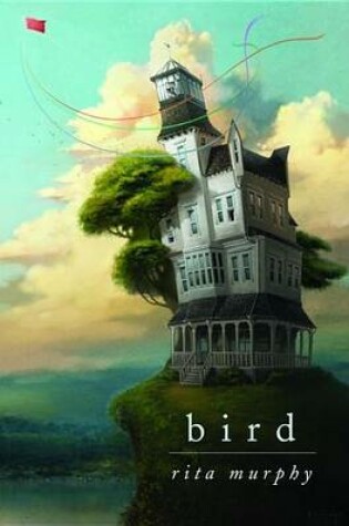 Cover of Bird