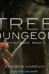 Book cover for Tree Dungeon