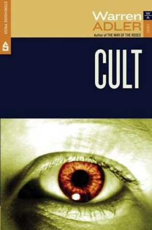 Cover of Cult