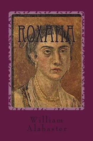 Cover of Roxana