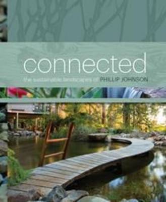 Book cover for Connected