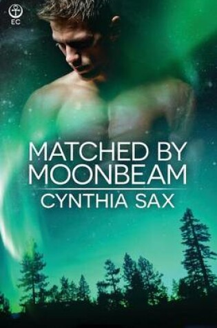Cover of Matched by Moonbeam