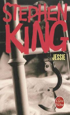 Cover of Jessie