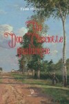 Book cover for Un Don Chisciotte qualunque