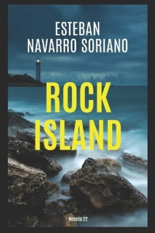 Cover of Rock Island