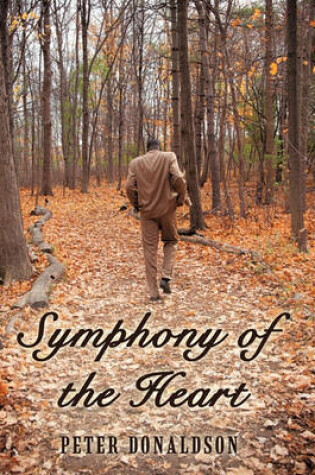 Cover of Symphony of the Heart