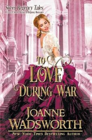 Cover of To Love During War