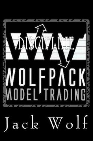Cover of Model Trading III