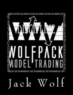 Book cover for Model Trading III