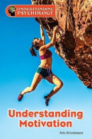 Cover of Understanding Motivation
