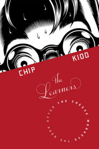 Cover of The Learners