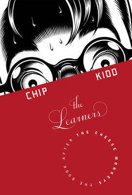 Book cover for The Learners