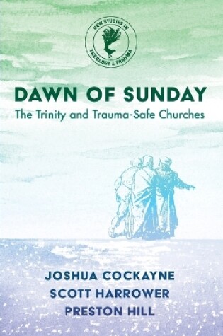 Cover of Dawn of Sunday