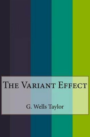 The Variant Effect