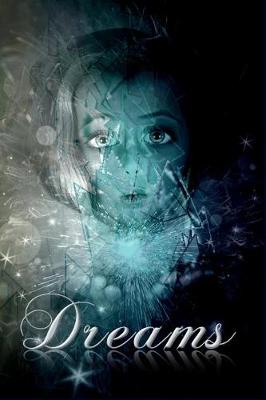 Book cover for dreams