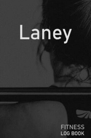 Cover of Laney