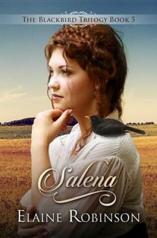 Cover of Salena