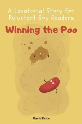 Cover of Winning the Poo