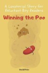 Book cover for Winning the Poo