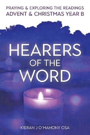 Cover of Hearers of the Word