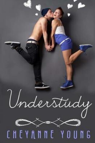 Cover of Understudy