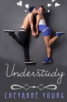 Book cover for Understudy