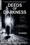 Book cover for Deeds of Darkness