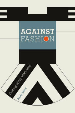 Cover of Against Fashion