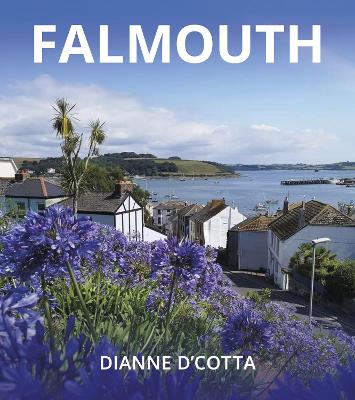 Cover of Falmouth