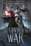 Book cover for Civil War