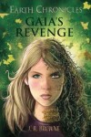 Book cover for Gaia's Revenge