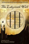 Book cover for The Labyrinth Wall