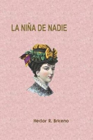 Cover of La Ni