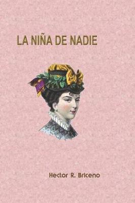 Book cover for La Ni