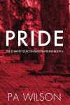 Book cover for Pride