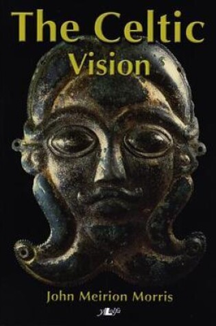 Cover of Celtic Vision, The