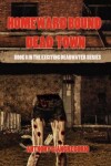 Book cover for Dead Town/Homeward Bound