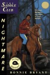 Book cover for Ride on Nightmare