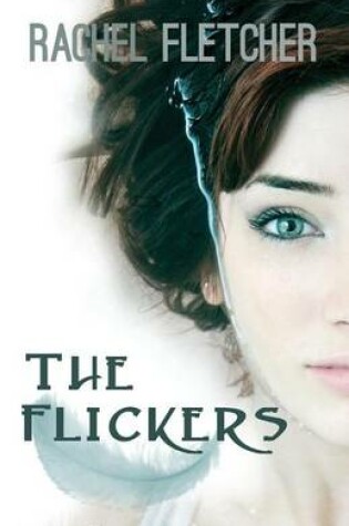 Cover of The Flickers