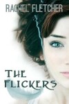Book cover for The Flickers
