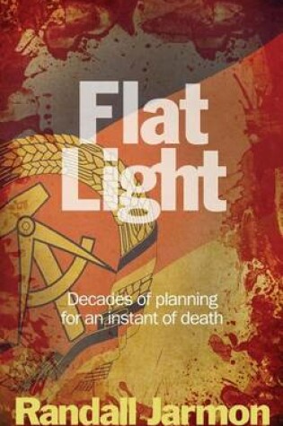 Cover of Flat Light